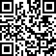 QRコード https://mirunuku.net/?cid=h_066htms00016