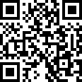 QRコード https://mirunuku.net/?cid=h_066htms00017