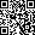 QRコード https://mirunuku.net/?cid=h_066htms00018
