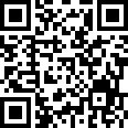 QRコード https://mirunuku.net/?cid=h_066htms00020