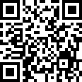 QRコード https://mirunuku.net/?cid=h_066htms00022