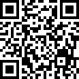 QRコード https://mirunuku.net/?cid=h_066htms00025