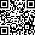 QRコード https://mirunuku.net/?cid=h_066htms00026