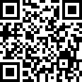 QRコード https://mirunuku.net/?cid=h_066htms00027