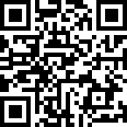 QRコード https://mirunuku.net/?cid=h_066htms00029