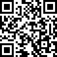 QRコード https://mirunuku.net/?cid=h_066htms00030
