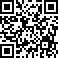 QRコード https://mirunuku.net/?cid=h_066htms00031