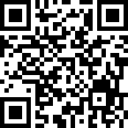 QRコード https://mirunuku.net/?cid=h_066htms00033