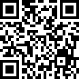 QRコード https://mirunuku.net/?cid=h_066htms00034