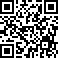 QRコード https://mirunuku.net/?cid=h_066htms00037