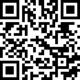 QRコード https://mirunuku.net/?cid=h_066htms00041