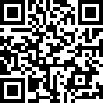 QRコード https://mirunuku.net/?cid=h_066htms00043