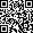 QRコード https://mirunuku.net/?cid=h_066htms00044