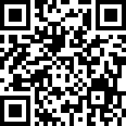 QRコード https://mirunuku.net/?cid=h_066htms00045