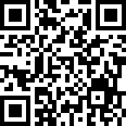 QRコード https://mirunuku.net/?cid=h_066htms00046