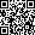 QRコード https://mirunuku.net/?cid=h_066htms00047