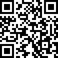 QRコード https://mirunuku.net/?cid=h_066htms00048