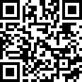 QRコード https://mirunuku.net/?cid=h_066htms00051