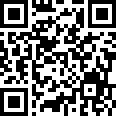 QRコード https://mirunuku.net/?cid=h_066htms00053