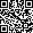 QRコード https://mirunuku.net/?cid=h_066htms00054