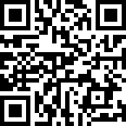 QRコード https://mirunuku.net/?cid=h_066htms00056