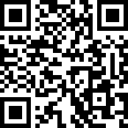 QRコード https://mirunuku.net/?cid=h_066johs00002