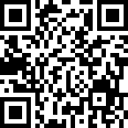 QRコード https://mirunuku.net/?cid=h_066johs00004