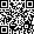 QRコード https://mirunuku.net/?cid=h_066rabs00001