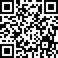 QRコード https://mirunuku.net/?cid=h_066rabs00002