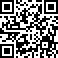 QRコード https://mirunuku.net/?cid=h_066rabs00003