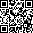 QRコード https://mirunuku.net/?cid=h_066sgrs00002