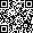 QRコード https://mirunuku.net/?cid=h_066sgrs00004