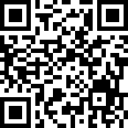 QRコード https://mirunuku.net/?cid=h_066sgrs00005