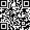 QRコード https://mirunuku.net/?cid=h_066sgrs00006