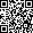 QRコード https://mirunuku.net/?cid=h_066sgrs00007