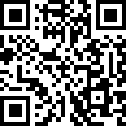 QRコード https://mirunuku.net/?cid=h_066x1020