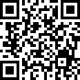 QRコード https://mirunuku.net/?cid=h_066x1021