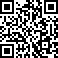 QRコード https://mirunuku.net/?cid=h_066x1029