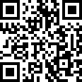 QRコード https://mirunuku.net/?cid=h_066x1033