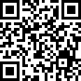 QRコード https://mirunuku.net/?cid=h_066x1041