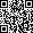 QRコード https://mirunuku.net/?cid=h_066x1044