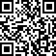 QRコード https://mirunuku.net/?cid=h_066x1046