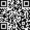QRコード https://mirunuku.net/?cid=h_066x1048