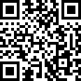 QRコード https://mirunuku.net/?cid=h_066x1055
