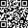 QRコード https://mirunuku.net/?cid=h_066x1056