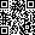 QRコード https://mirunuku.net/?cid=h_066x1057