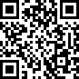 QRコード https://mirunuku.net/?cid=h_066x1059
