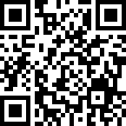 QRコード https://mirunuku.net/?cid=h_066x1060