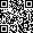 QRコード https://mirunuku.net/?cid=h_066x1062
