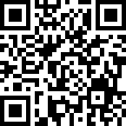 QRコード https://mirunuku.net/?cid=h_066x1064